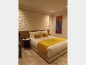 NEW HOTEL CASABLANCA 4